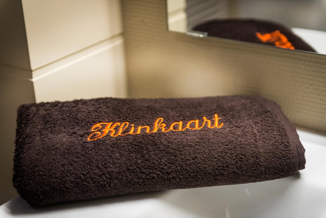 B&B Klinkaart Rumst Exterior foto